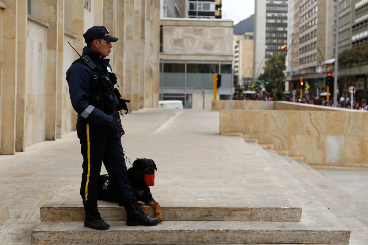 Horas extras y recargos de vigilantes en Colombia: Fedeseguridad aclaró qué pasará tras decisión del Ministerio del Trabajo
