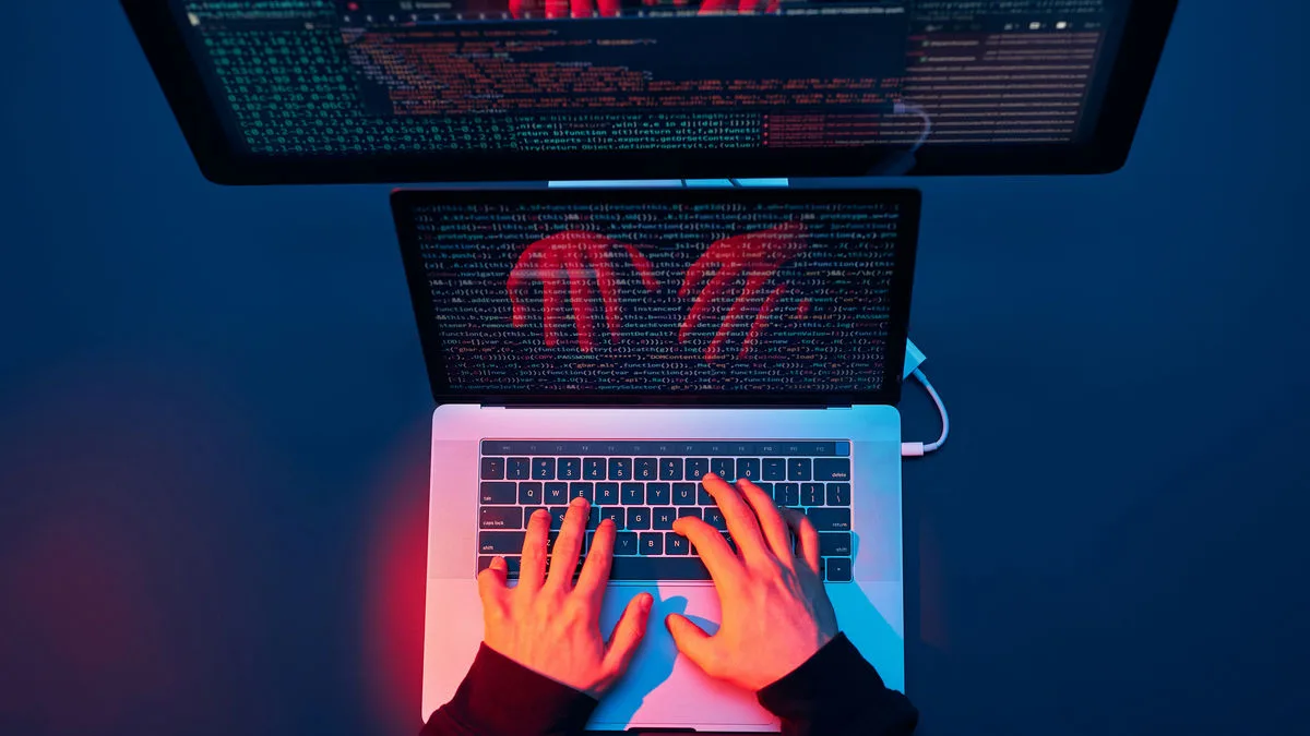 海賊版IPTVサービスがテロ組織による映像コンテンツを身近なものにしているという指摘