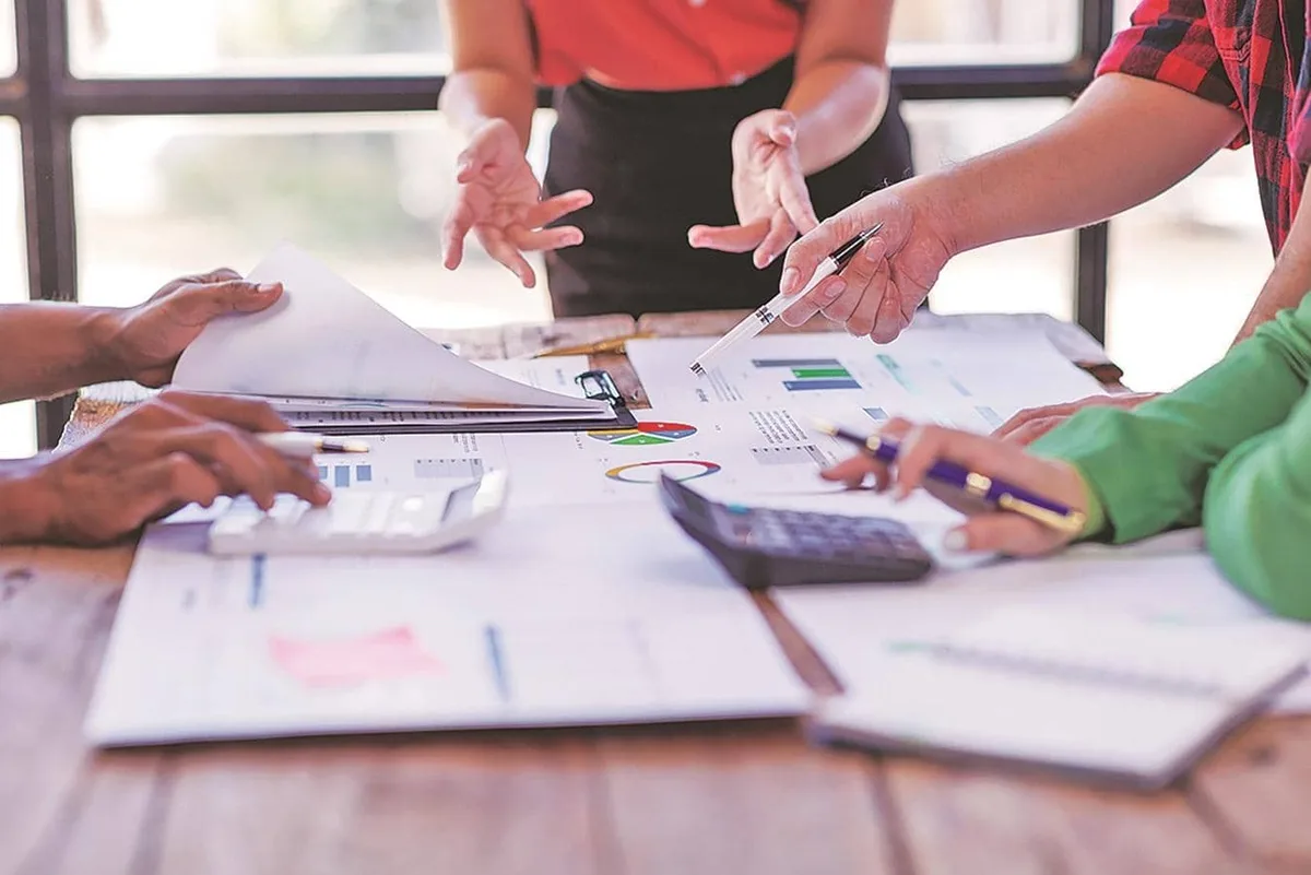 Building a green startup? This UN-backed programme offers a $10,000 prize