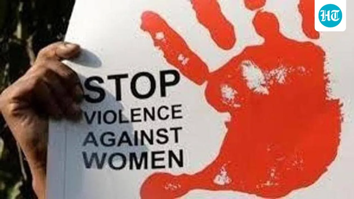 Assam University assistant professor booked for molesting woman researcher in Bengaluru: Police