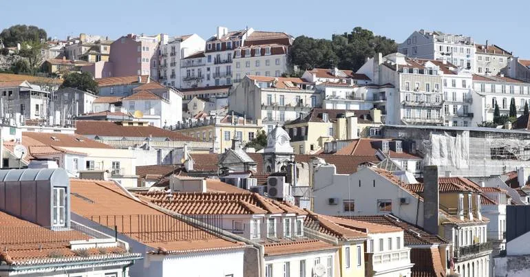 Taxa Euribor supera os 3% a 12 meses, um máximo desde 2024