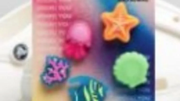 Aussie beachwear retailer City Beach loses appeal over $14m fine for selling deadly button battery Croc accessories
