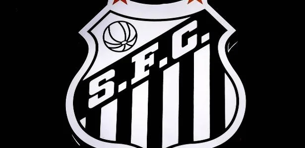 Santos terá 3º uniforme 'all black' com alusão à cultura da cidade e CBJR