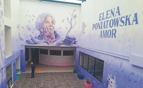 Con 12 Utopías, prevén atender a 700 mil personas que viven alrededor