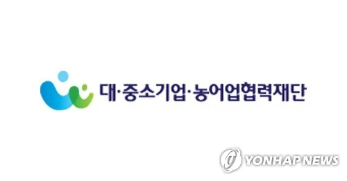 중기부 등 5개 부처, 3일 춘천서 중소기업 기술보호 설명회