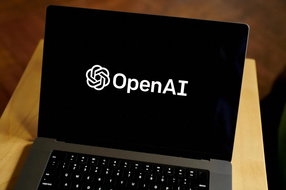 OpenAI says it could have reacted sooner to prevent AI hack of Hugging Face