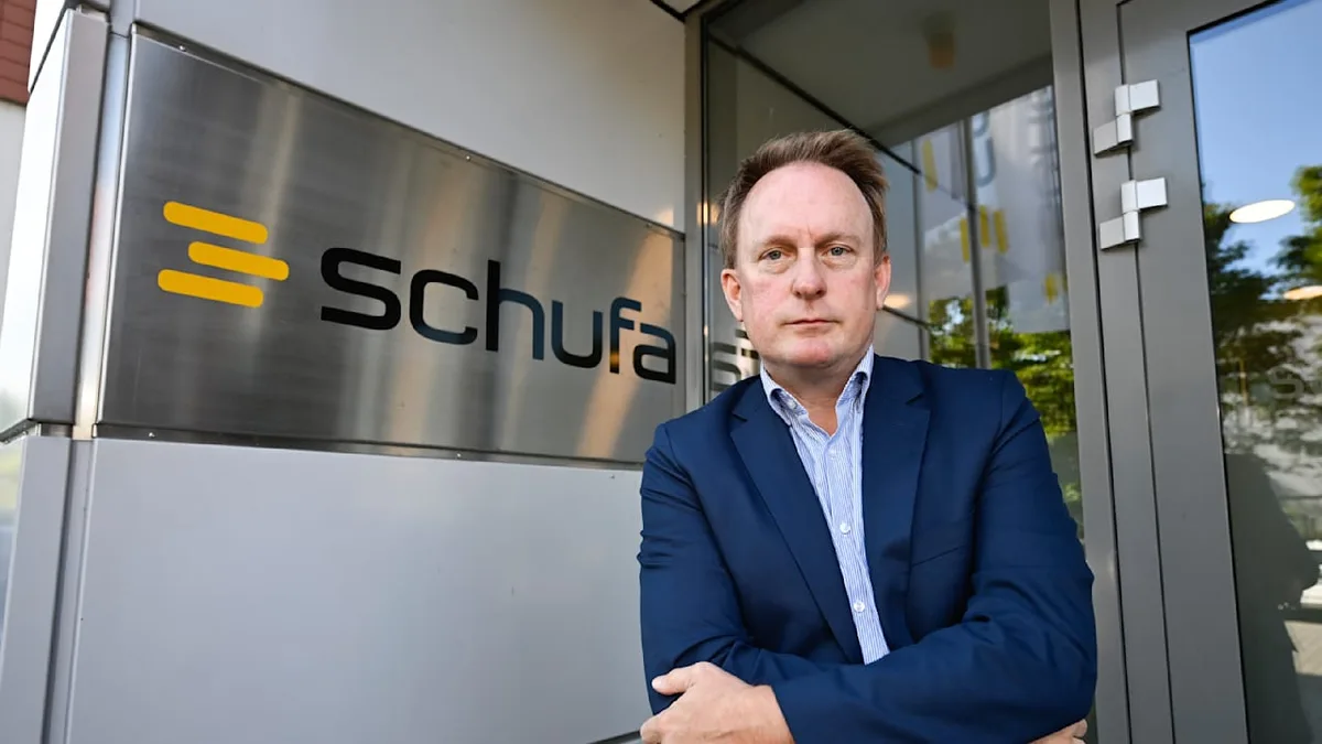 Chance für 68 Mio. Verbraucher - Der Trick, mit dem Sie Ihre Schufa-Altdaten sehen