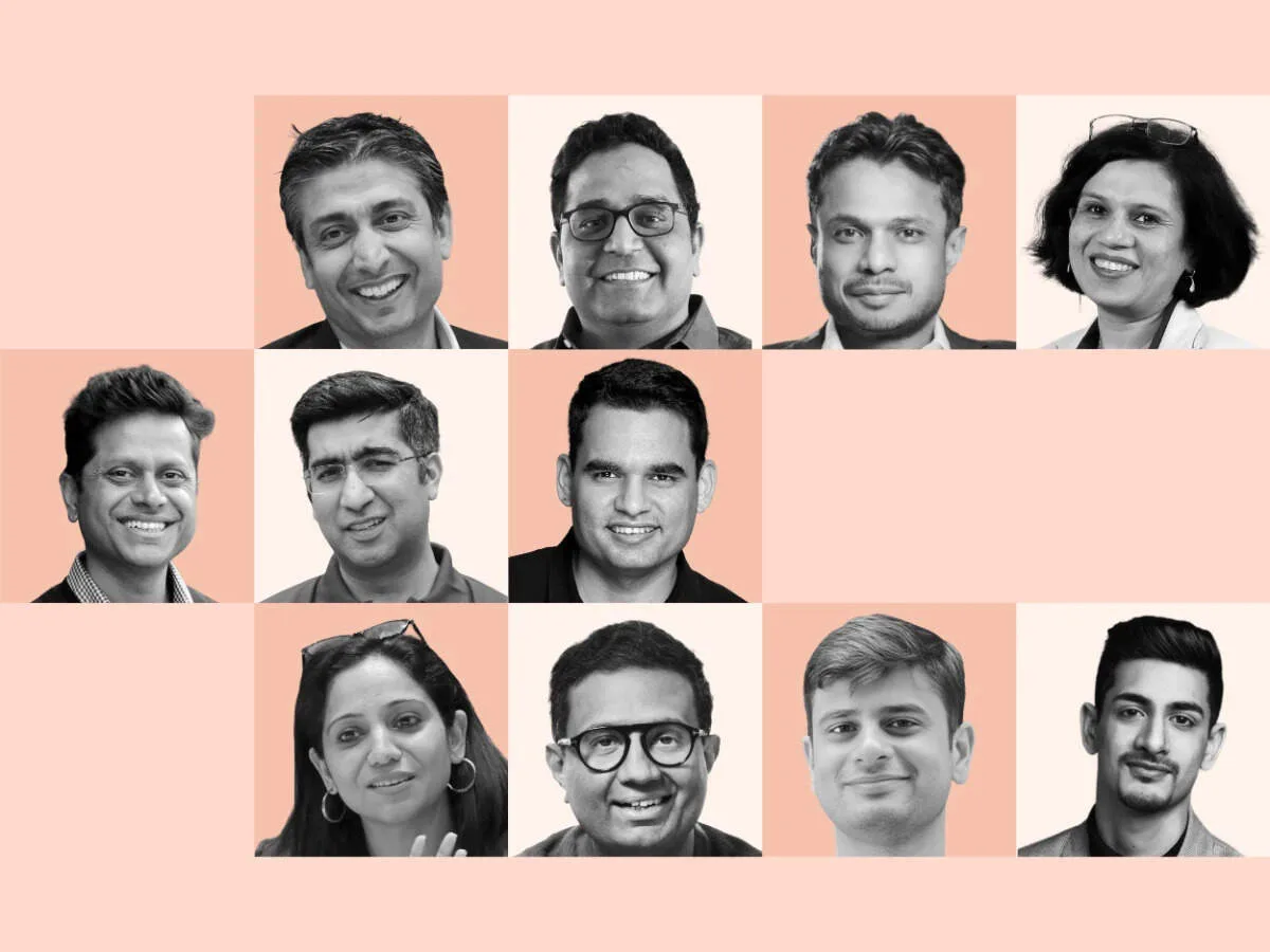 ETSA 2026: Elite jury meets today to crown startup ecosystem's best