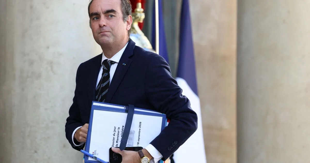 Ce qu’il faut retenir du week-end : les infos marquantes en France et dans le monde