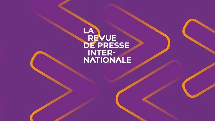 Affaire Cornell : aux États-Unis, les fraternités étudiantes pointées du doigt
