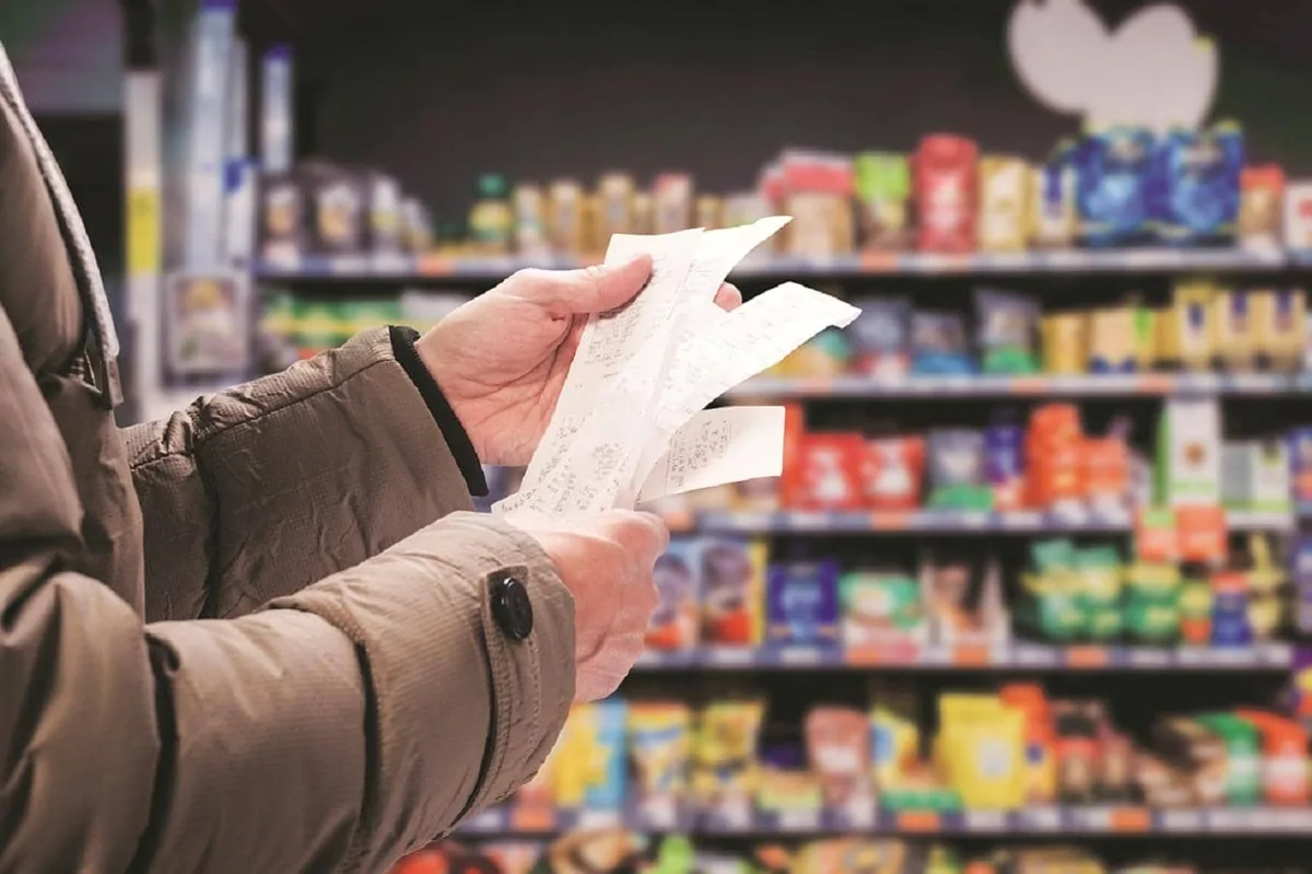Retail sector logs 10% growth in Aug on stable consumer demand: RAI survey