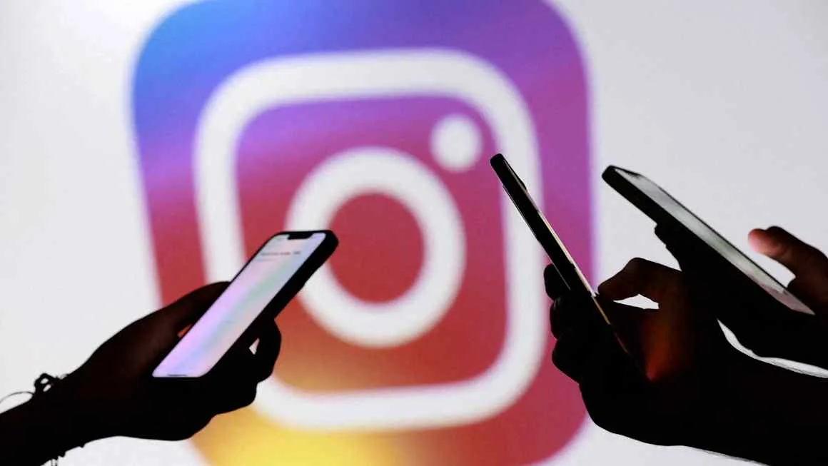 Meta to pay up to $16.7bn to settle children’s social media harm case