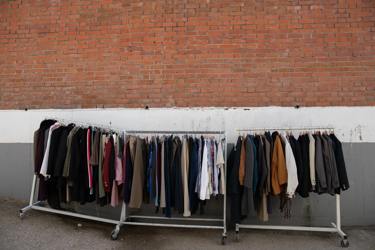 Empresas de Economía Social piden financiación hasta que se despliegue "plenamente" el RAP para residuos textiles