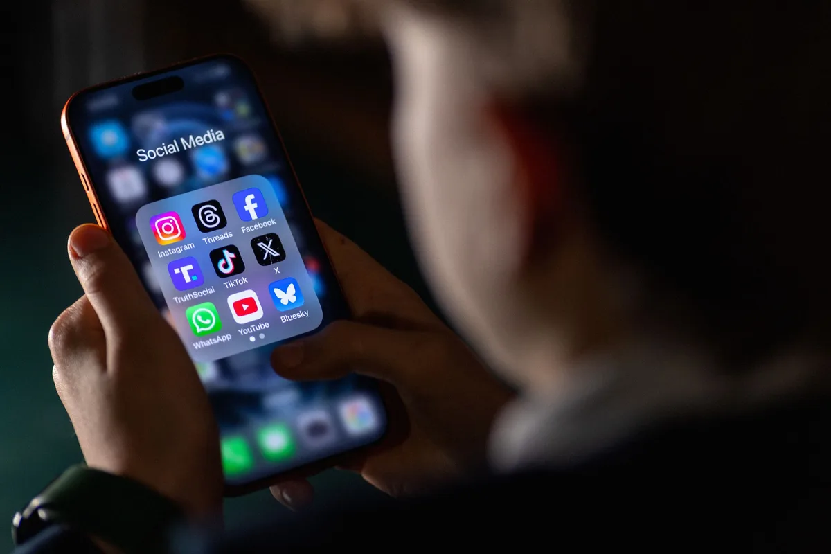 The Meta Settlement Will Put Limits on Instagram for Teens. They’re Still Vulnerable