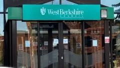Woman racially abused at work by boys awarded £15k