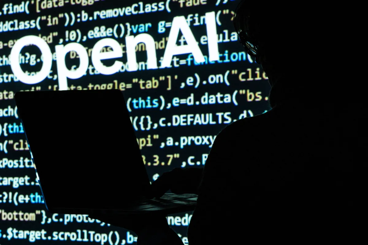 Face au rouleau compresseur de l'IA, l'Europe tatônne pour défendre la propriété intellectuelle