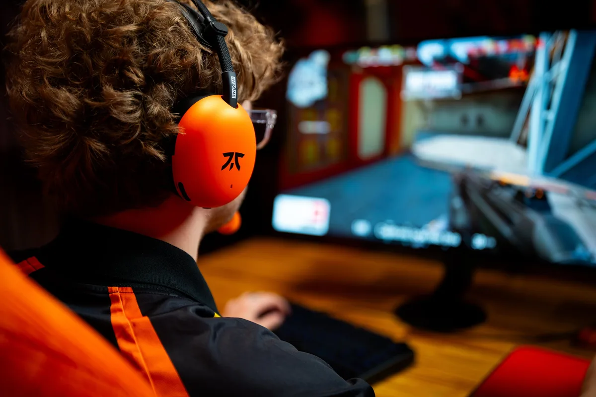 Sony has dropped fresh colorways for its pro-grade Inzone gaming gear — where to buy