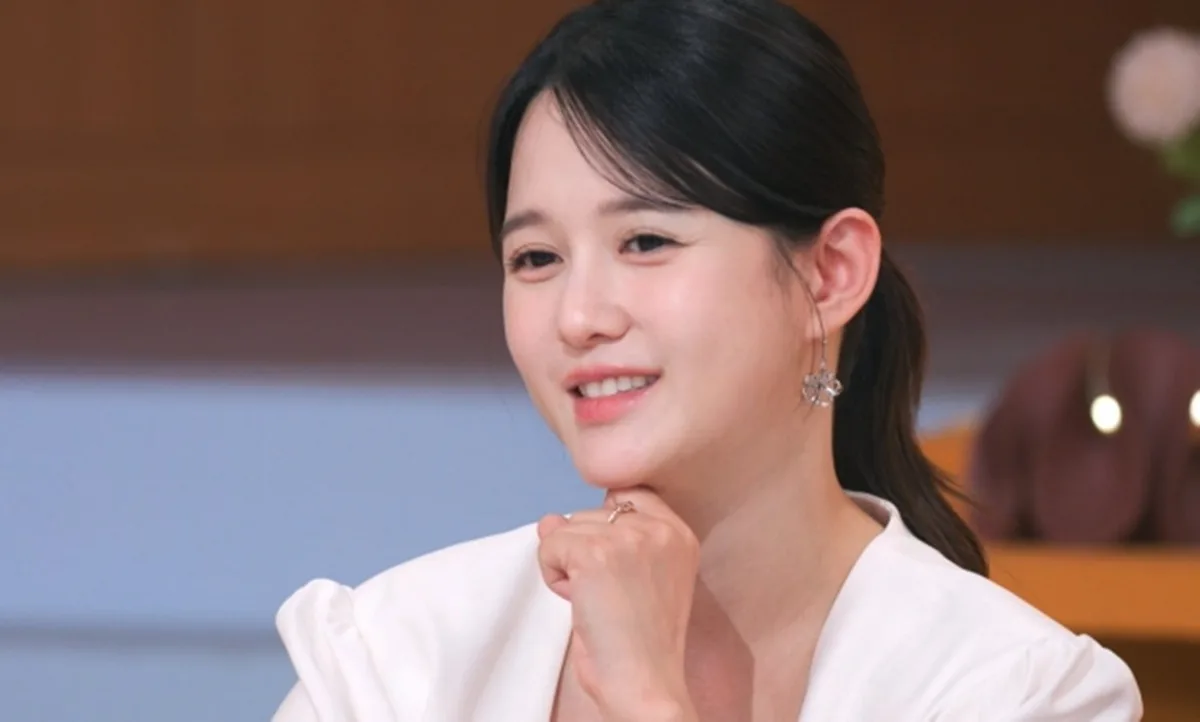 “안 맞아” 남보라vs친정엄마 일촉즉발 모녀전쟁 (편스토랑)