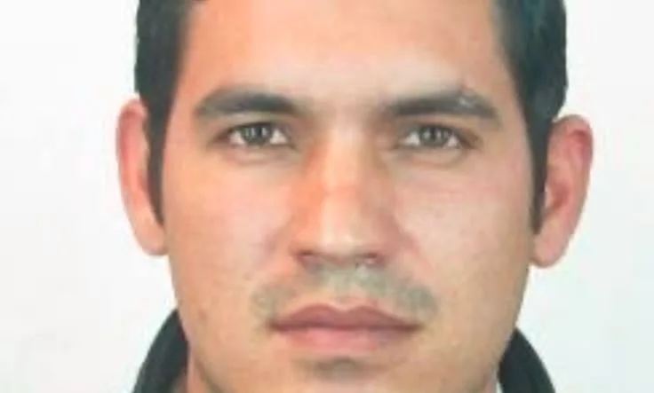 Peligroso líder de un cartel en México que era buscado por EEUU fue abatido en un operativo