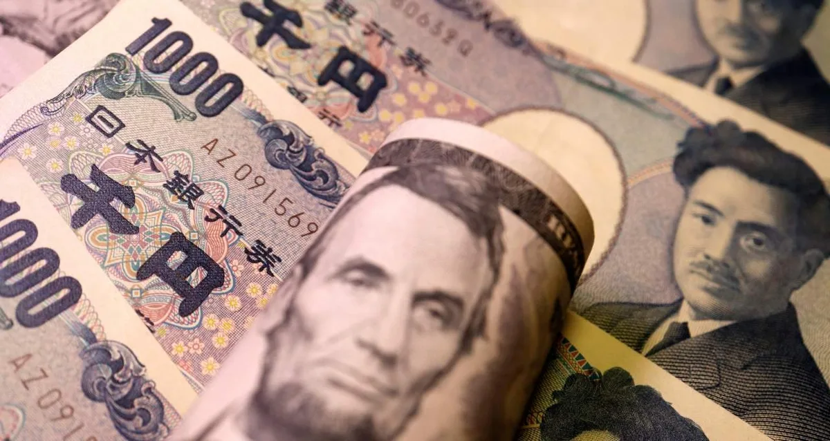 Bolsas da Ásia e do Pacífico recuam com petróleo e inflação; Nikkei lidera perdas