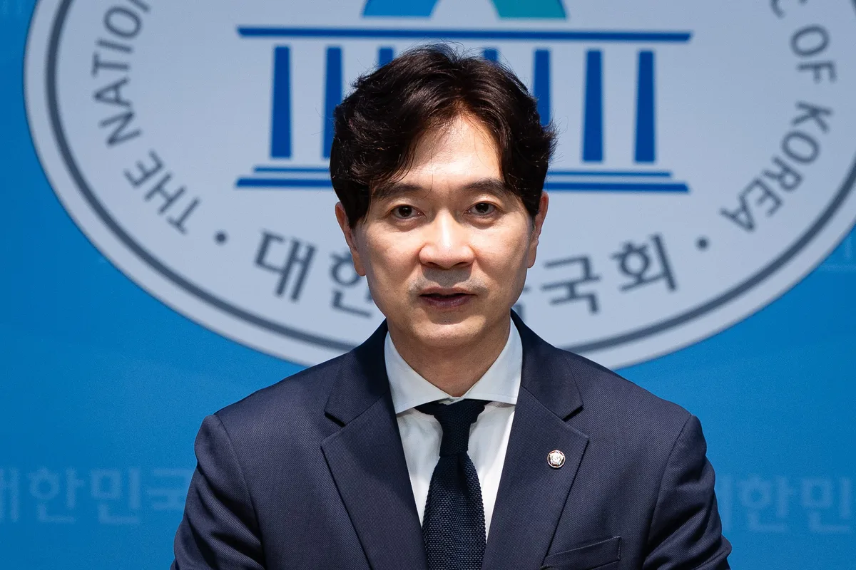 국힘 “정동영, 北 모욕에도 저자세로 일관…경질해야”