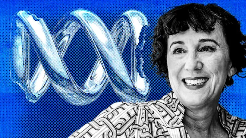 ABC hopes embarrassing radio U-turn will deliver ratings dividend