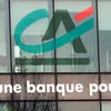Banco francês Crédit Agricole compra alemão IKB