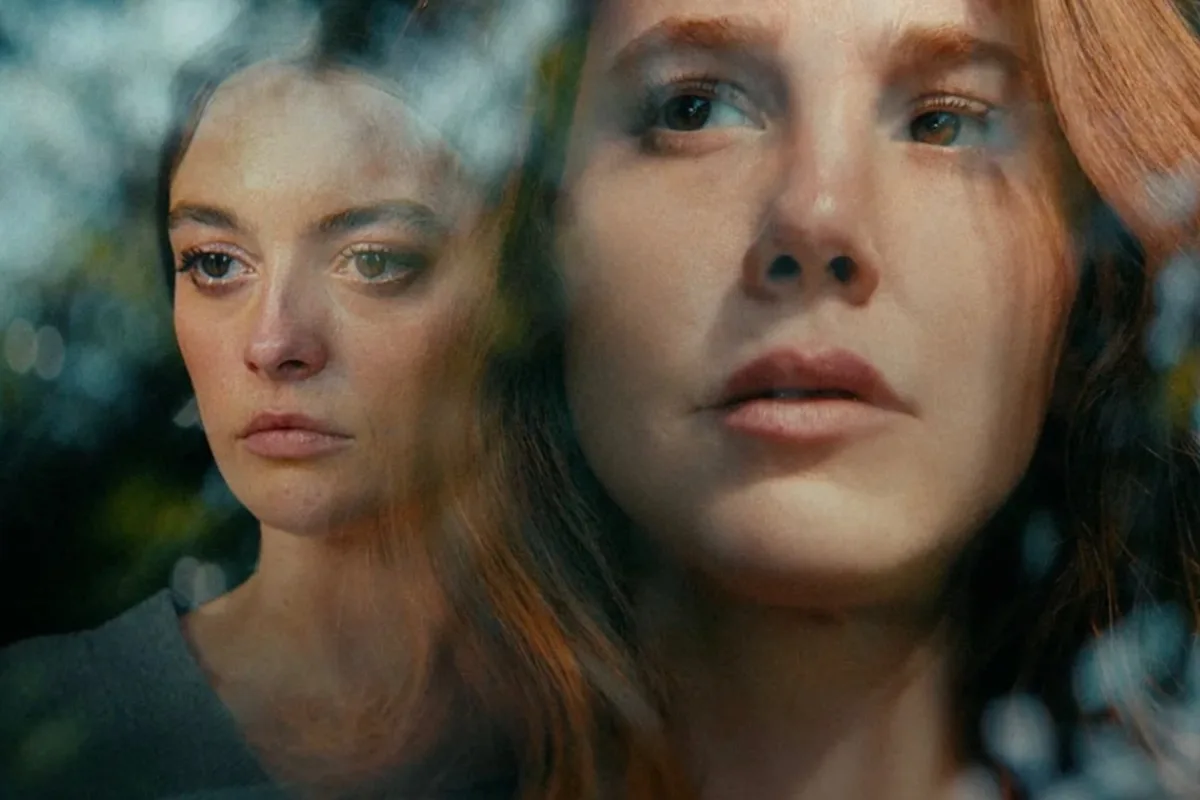 La serie turca llena de suspenso que escaló el podio de Netflix y es ideal para maratonear este fin de semana largo
