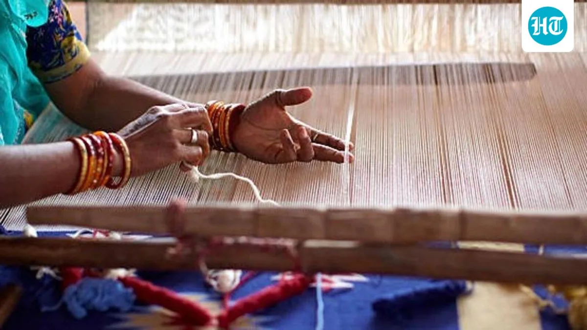 Centre plans national repository to preserve tribal languages