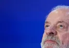 Redução da maioridade penal pressiona PT a rever posição em pauta histórica