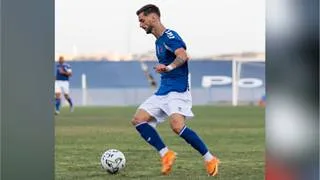 Taça de Portugal: Belenenses vs. FC Arouca en vivo por Meiridiano Televisión