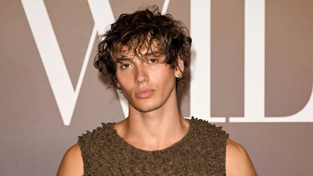 TikTok-Videos kopiert? - „Elevator Boy“ entschuldigt sich bei Influencerin