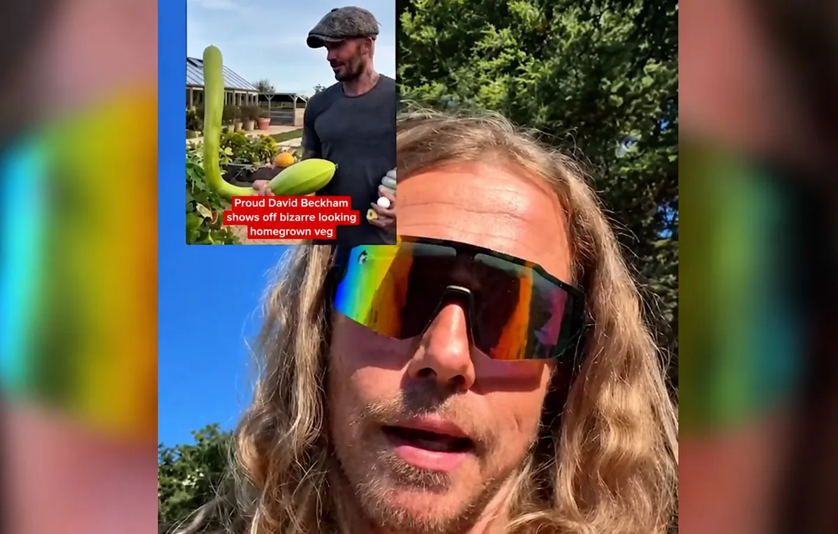 Vidéo. $content.TitleNoTags