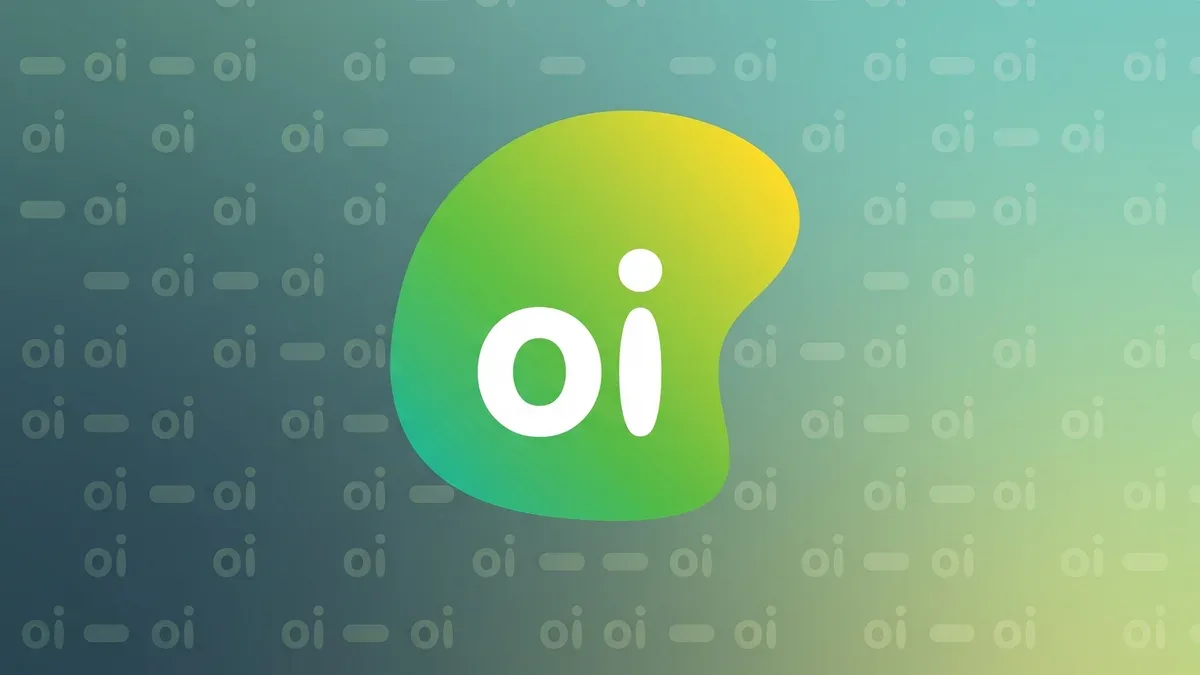 Falência definitiva da Oi pode ser decidida em uma semana