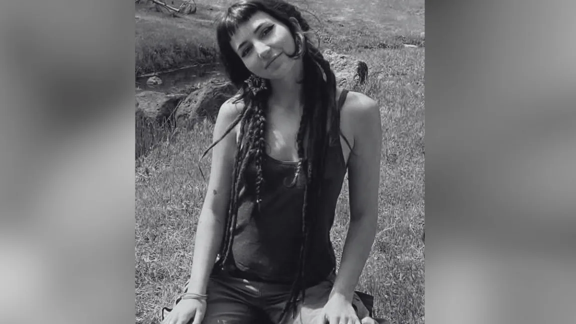 Familia de Claudia Tacoronte, estudiante española asesinada en Morelos, exige justicia