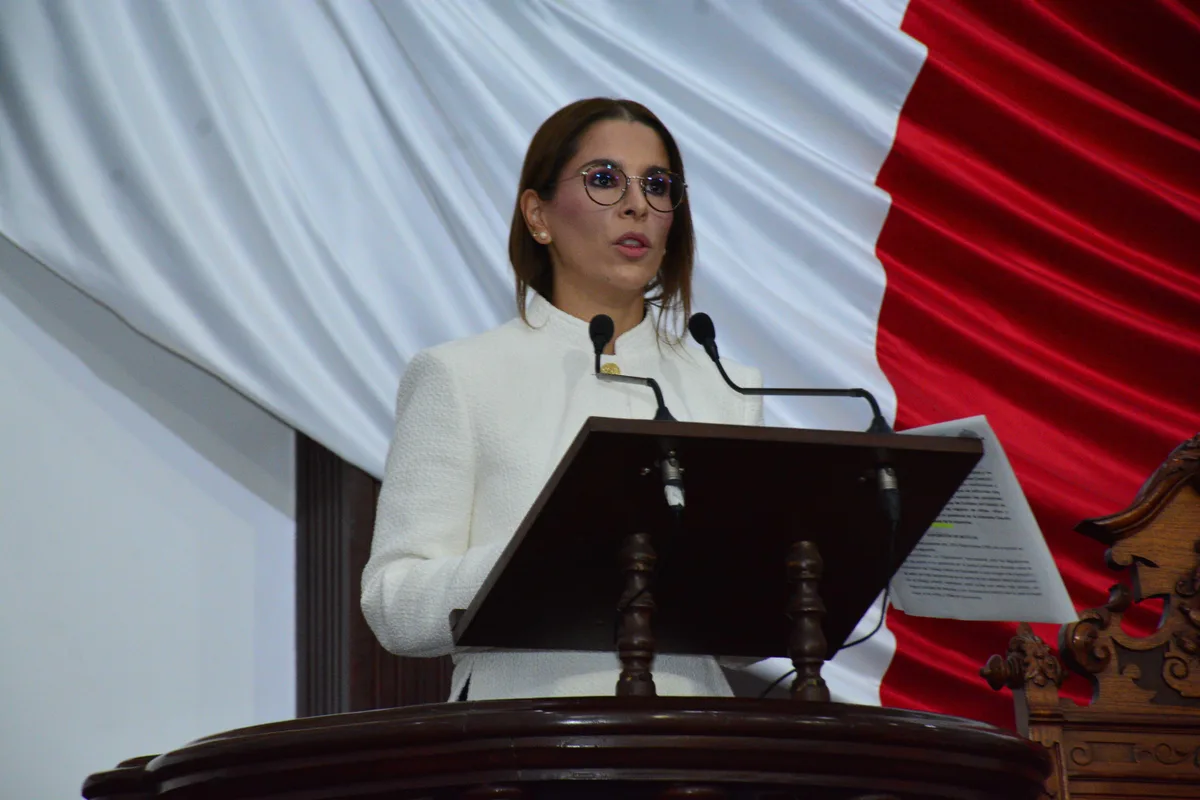 Analiza Coahuila reforzar controles en hoteles para prevenir trata de menores