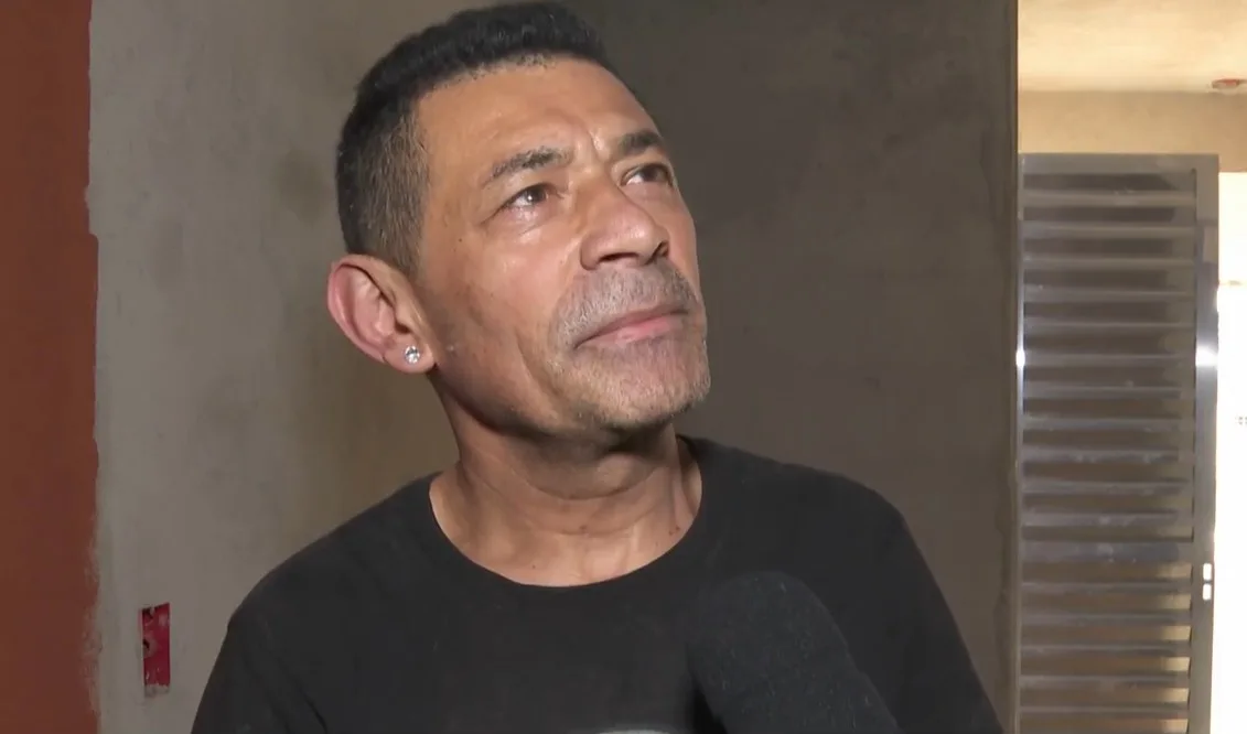 Desocupação da Favela do Moinho termina após mais de um ano
