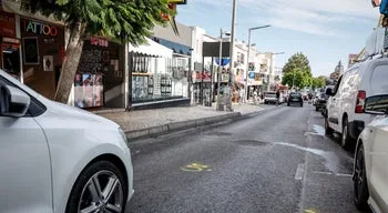 Atropelamento em Albufeira. Condutor fica em prisão preventiva