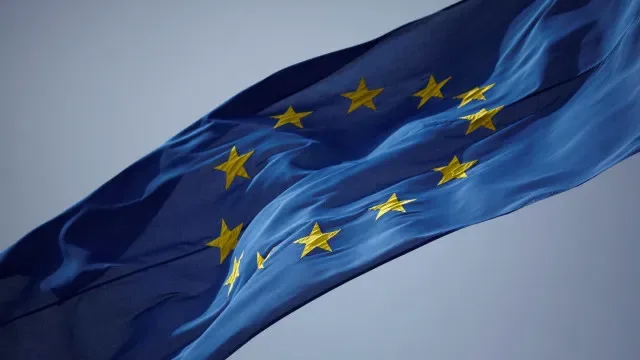 UE terá reserva de matérias-primas críticas face à dependência da China