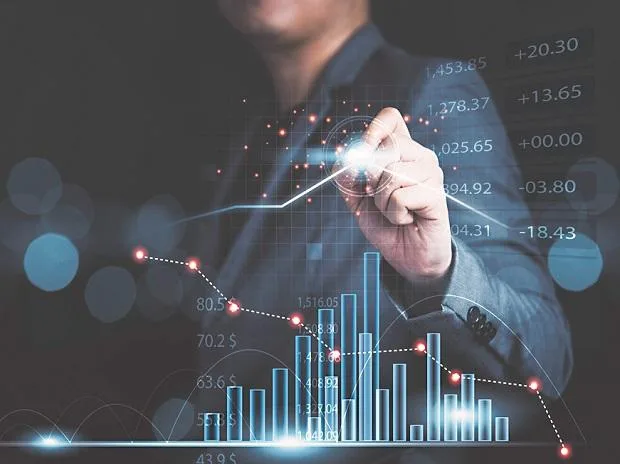 Q1 earnings deliver positive surprise; has market priced in this optimism?