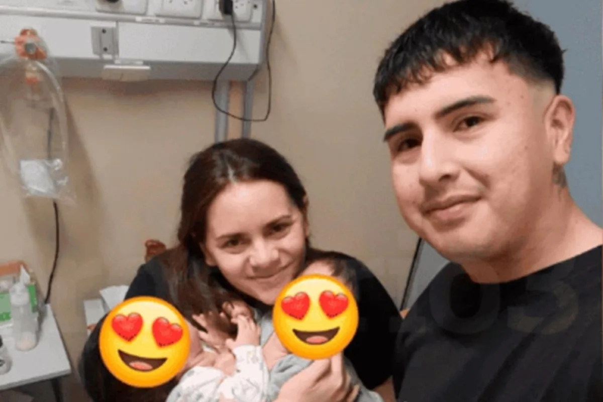 Cómo están hoy las siamesas rosarinas que fueron separadas en el Hospital Garrahan en 2025