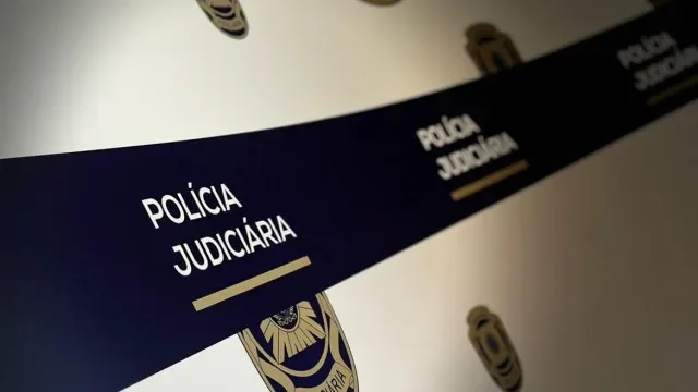 Oito detidos por burla. Vítimas lesadas em dezenas de milhares de euros