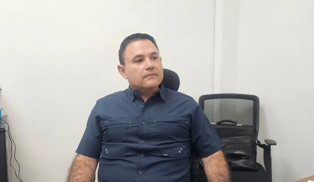 Identifica SIMV al poniente de Torreón como el sector con más daños en el pavimento