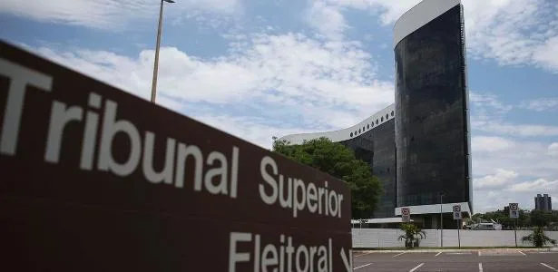 TSE define tempo de TV; coligação de Lula tem mais de 5 minutos