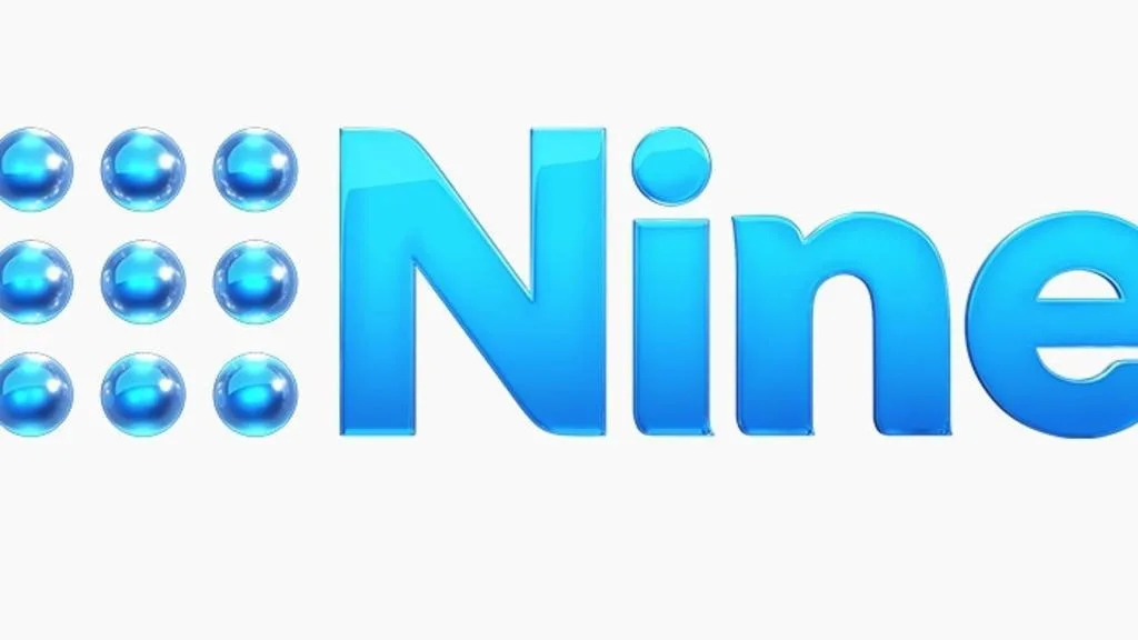 Nine TV and streaming boss Amanda Laing departs amid network cost-cutting restructure