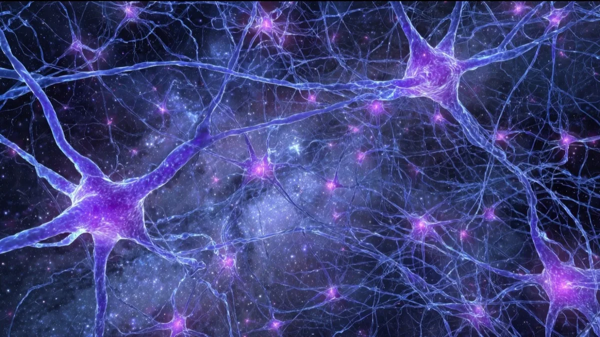 À Singapour, ce data center utilise des neurones humains pour faire fonctionner l’IA