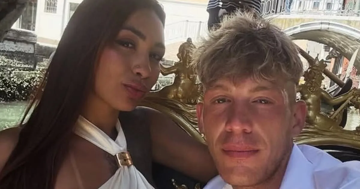 Italie. Jeunes mariés, ils meurent percutés par un bateau au large de la ville des amoureux