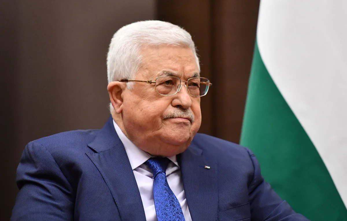 Na ONU, Autoridade Palestina denuncia 'esquema colonialista' de Israel e faz apelo: 'Não deixem outros massacres acontecerem'