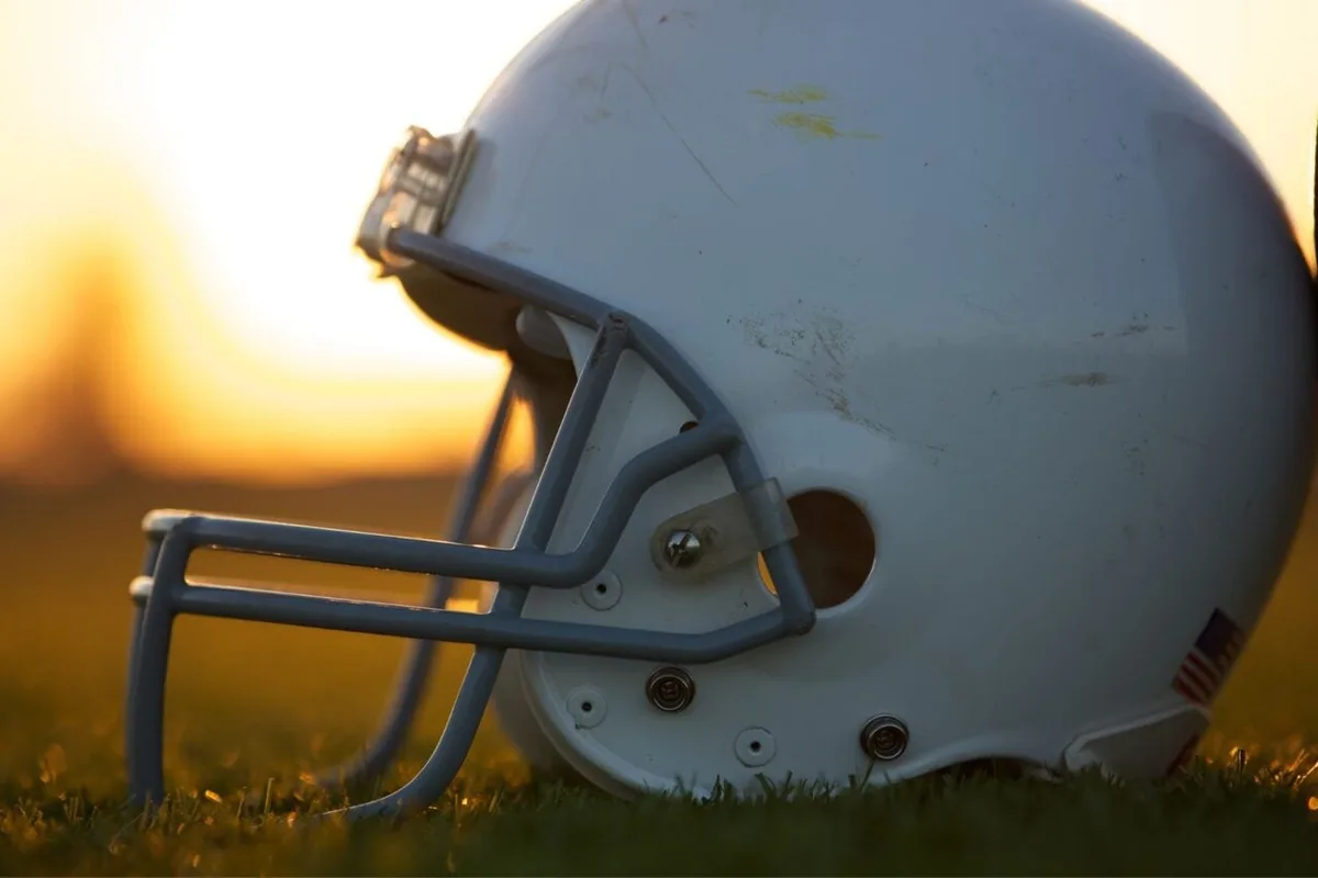 Scientists Studied 338 NFL Players’ Brains After Death. Nearly All Had the Same Disease