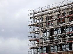 So viel wie noch nie seit 2015: Industrie freut sich über fettes Auftragspolster